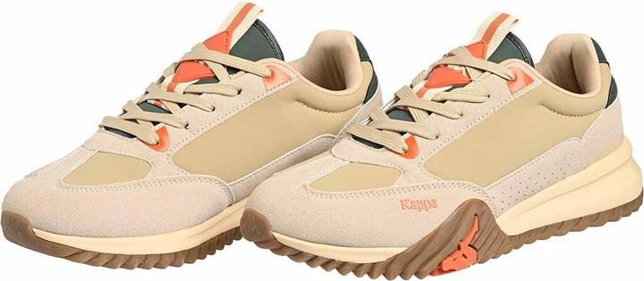 Immagine prodotto Kappa Authentic Arklow (40)