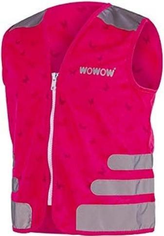 Actual product image Wowow Nutty (M)