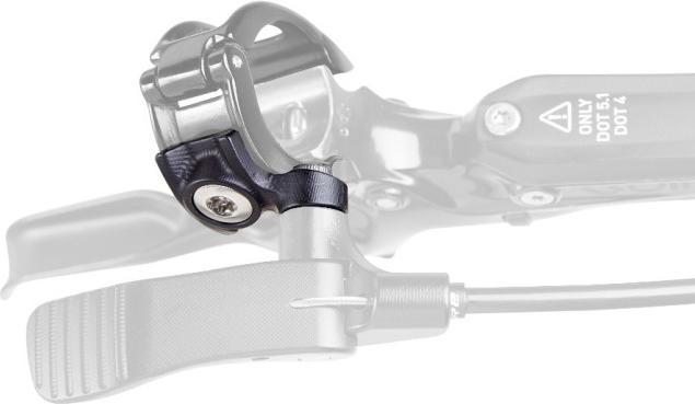 Produktbild Ritchey Remote Adapter