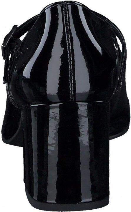 Image du produit Paul Green Pumps (38.5)