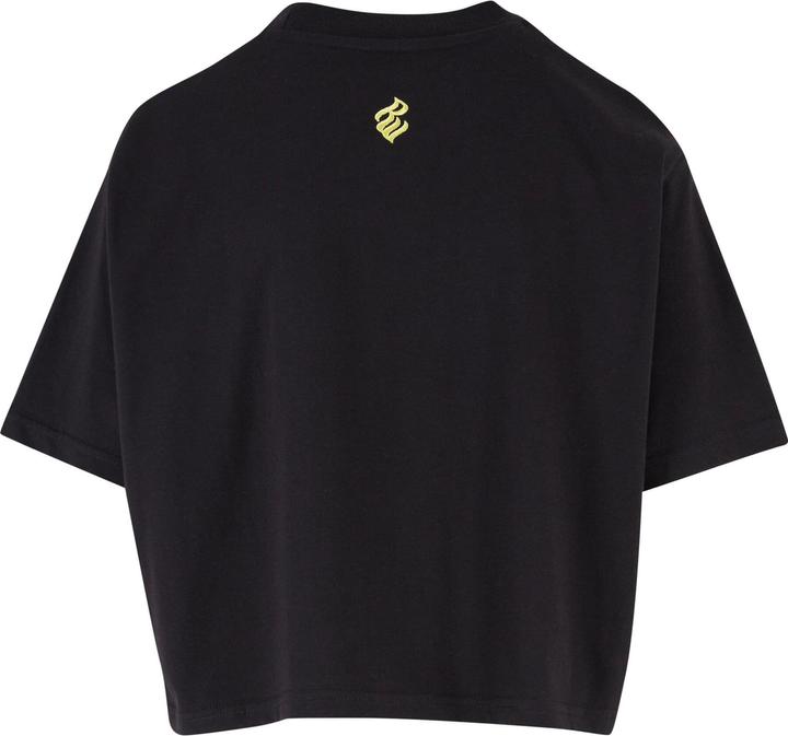 Image du produit Rocawear T-shirt Backprint - 139097 (XXL)