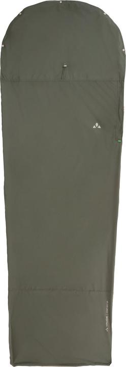 Produktbild Vaude Camp Bivy 1P