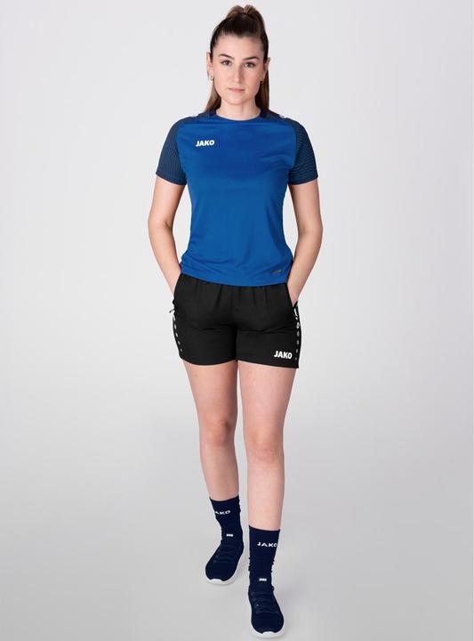Image du produit JAKO T-Shirt Performance (116)