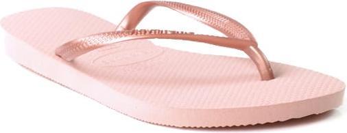 Image du produit Havaianas Logo Slim (37, 38)