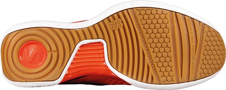 Immagine prodotto Salming Scarpa indoor Viper Sl Uomo (45 1/3)