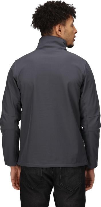 Produktbild Regatta Arcola Softshell Jacke (3XL)