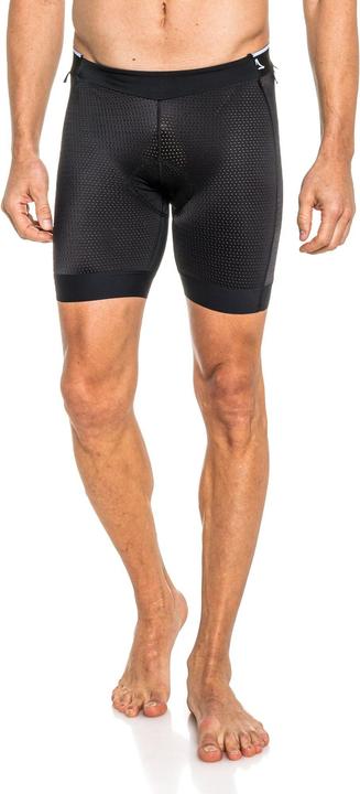 Actual product image Schöffel Skin 8h cycling shorts (58)