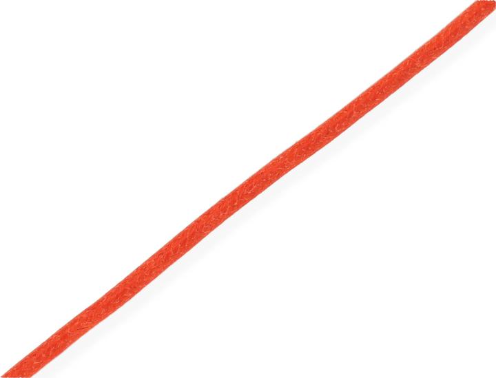 Immagine prodotto Una Storia Di base (Argento 925, Cordoncino, 42 cm)