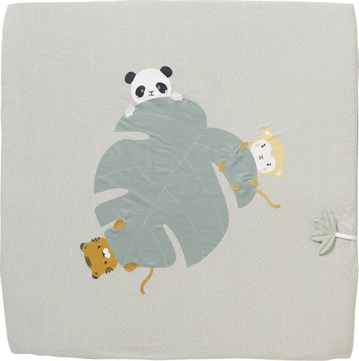 Image du produit Vertbaudet Tapis