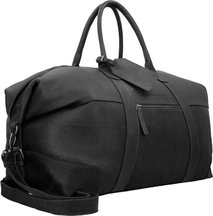 Image du produit The Chesterfield Brand Sac de voyage Portsmouth 1700 (39 l)