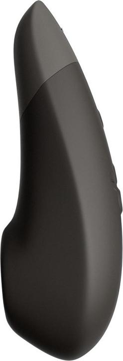Image du produit Womanizer Enhance