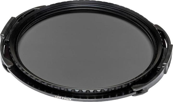 Immagine prodotto Lee Filters LEE100 Polarizzatore (105 mm, Filtri polarizzanti)