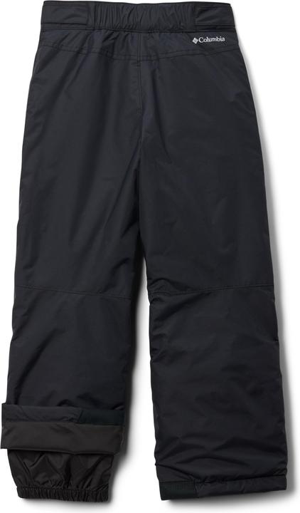 Immagine prodotto Columbia Pantaloni Ice Slope™ III (XXS)