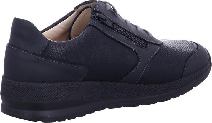 Image du produit Finn Comfort Chaussures basses femme FinnComfort Mori (38)