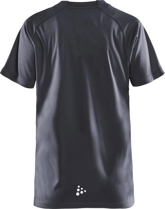 Actual product image Craft Evolve Tee Jr (146)