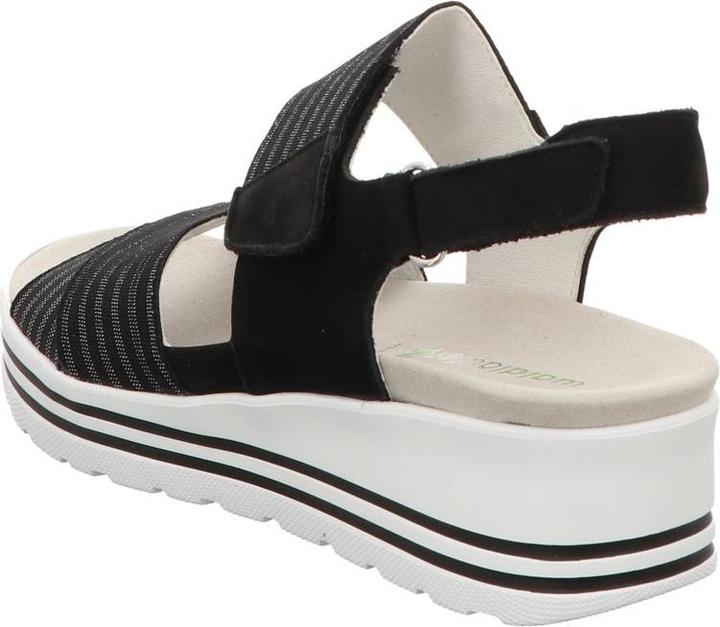 Image du produit Waldläufer Sandales (42)