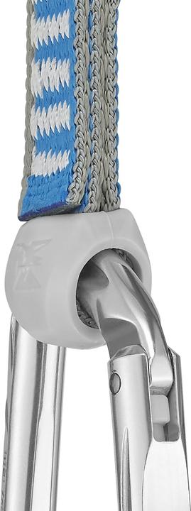Actual product image Simond Klimb M