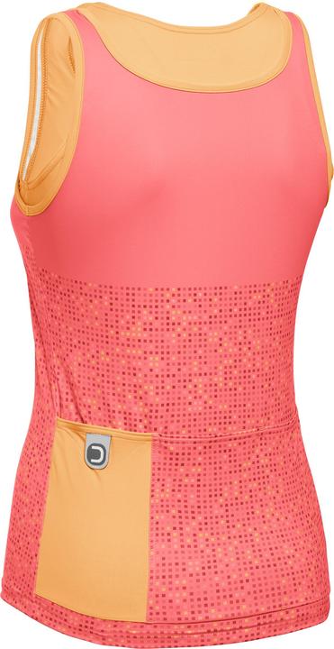 Produktbild Dotout Flash Top (XL)