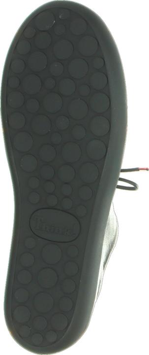 Actual product image Think! Halbschuhe (36)