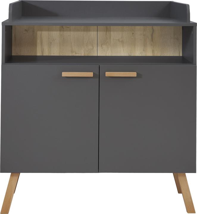 Produktbild Trendteam Mats