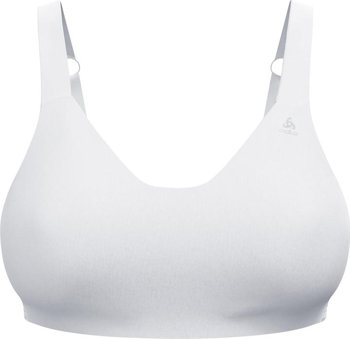 Actual product image Odlo Everyday (70 D)