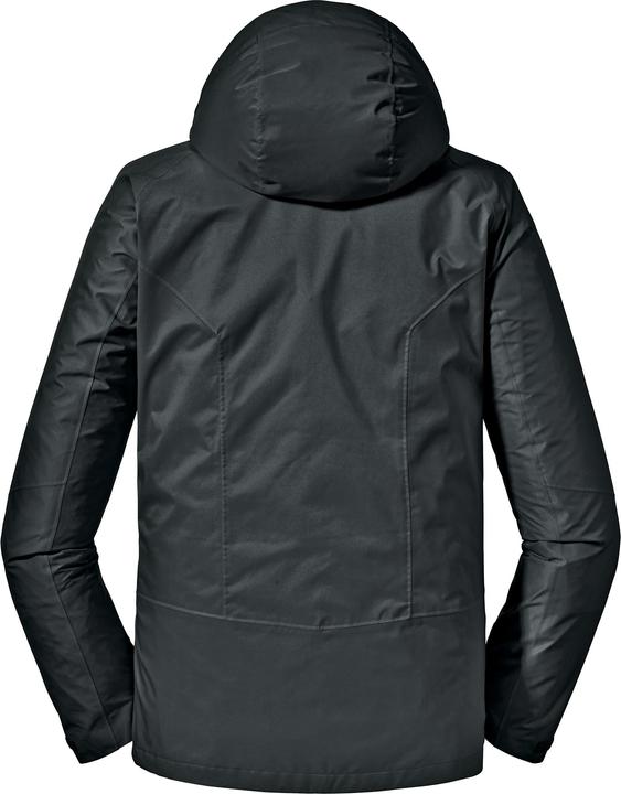 Produktbild Schöffel Jacket Easy XT (L)