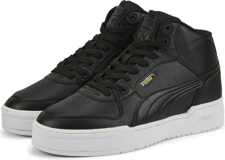 Produktbild Puma CA Pro Mid (39)