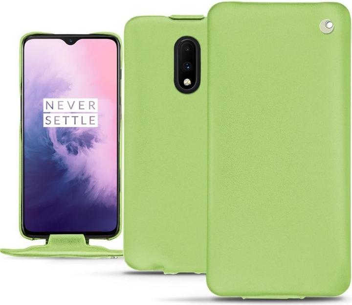 Vert olijf ( Nappa - Pantone #a7c58e )