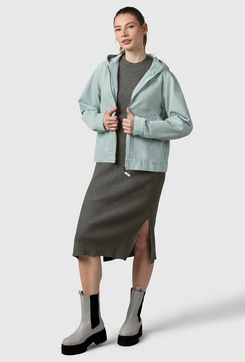Immagine prodotto Ragwear Lerris Denim (XL)
