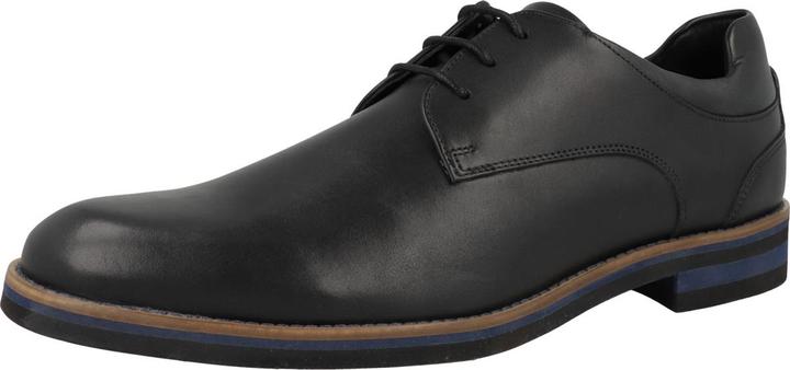 Produktbild Gordon & Bros Vince Adigo - 62581 (43)