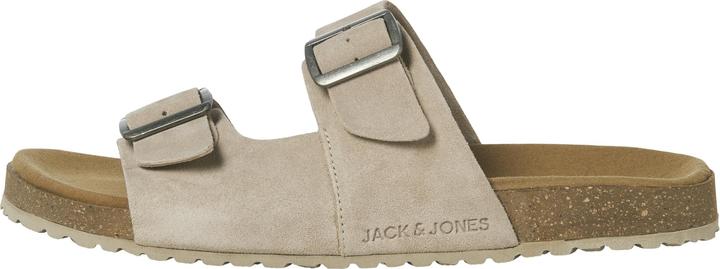 Jack & Jones Sandalen Sandalen (45)