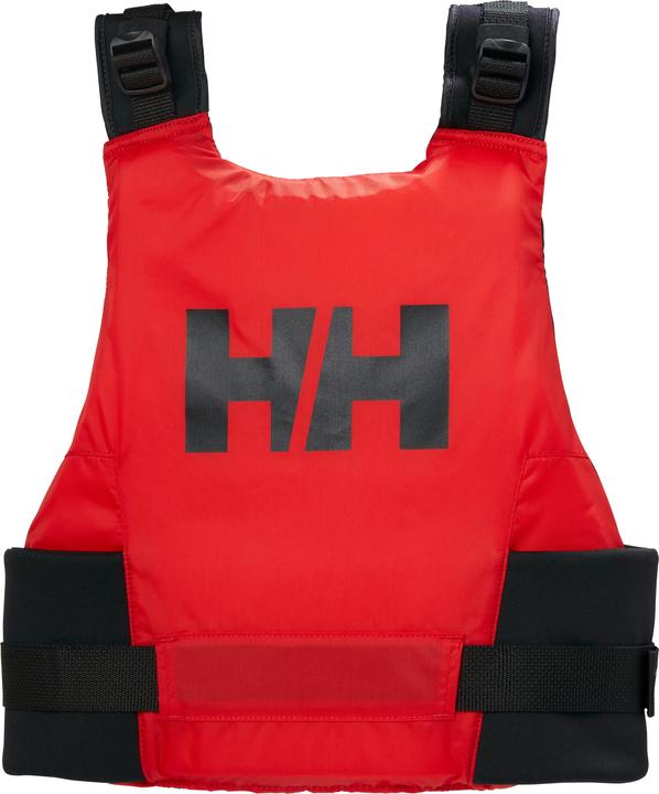 Actual product image Helly Hansen Rider (L, 70-90 kg)