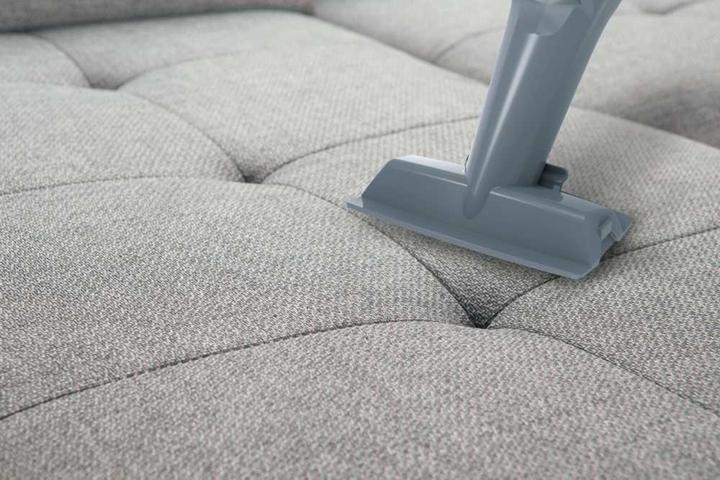 Image du produit Hoover HF722HCG 011