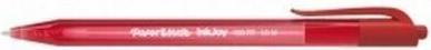 Actual product image Paper Mate Inkjoy 100 RT (Red, 1 x)
