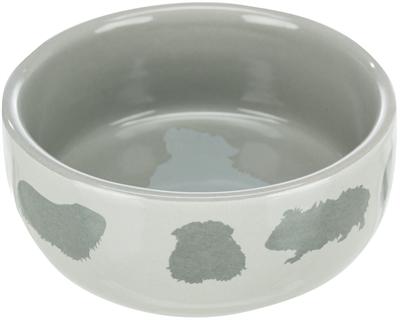 Image du produit Trixie Gamelle pour cochon d'Inde (0.25 l)