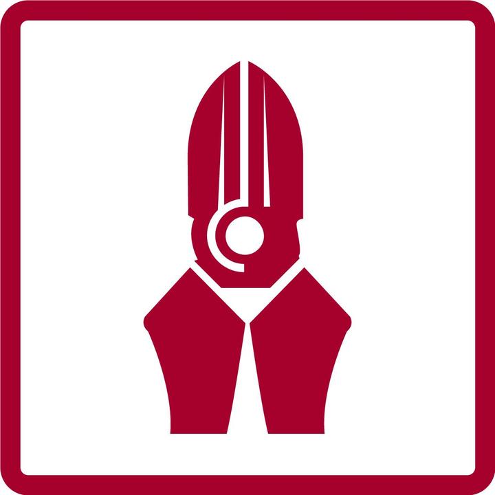 Image du produit Gedore Red red R21010001 Jeu d'outils 8x modules CT 119 pièces