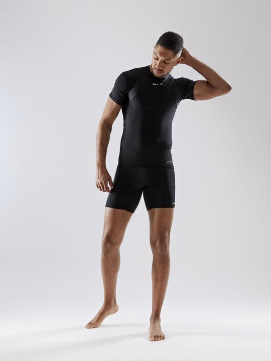 Image du produit Craft Active Extreme X Boxer (L)
