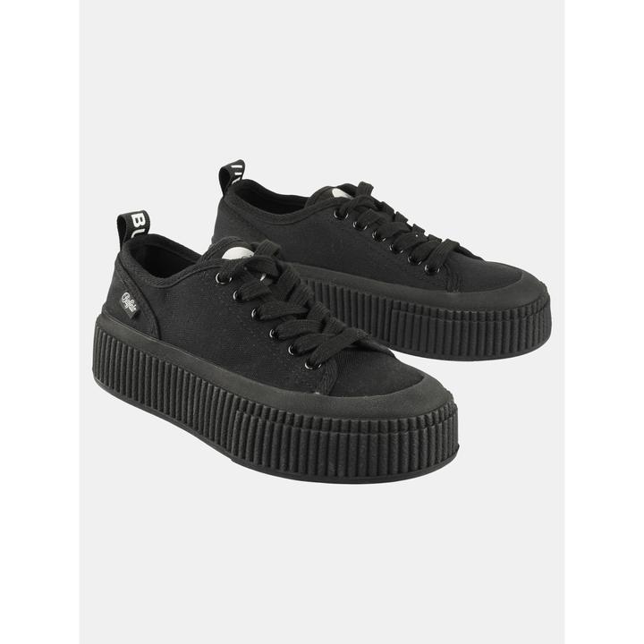 Image du produit Buffalo Sneaker (36)