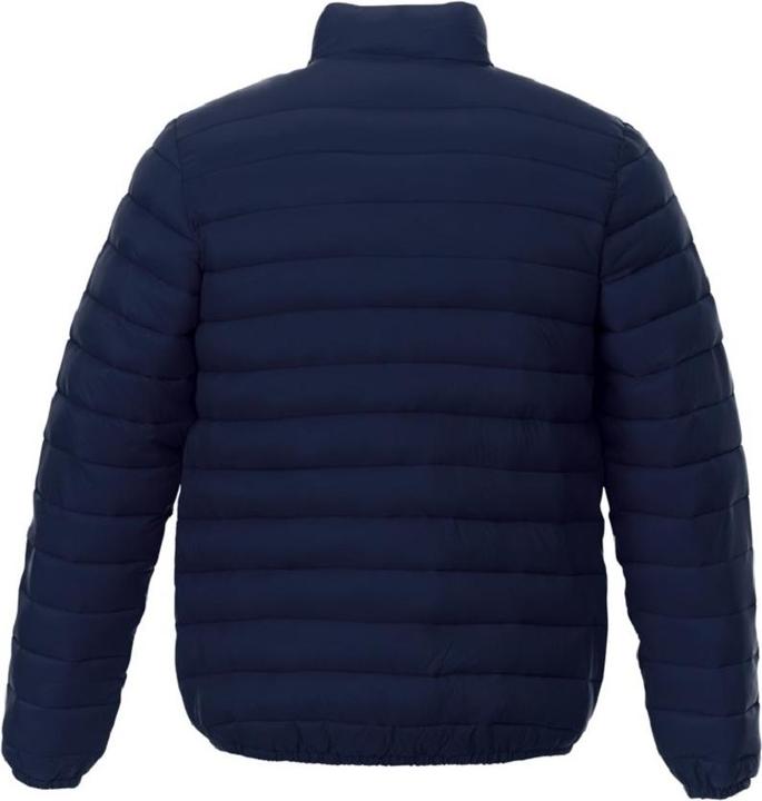 Actual product image Elevate Athena's Insulated Jacket (XL)