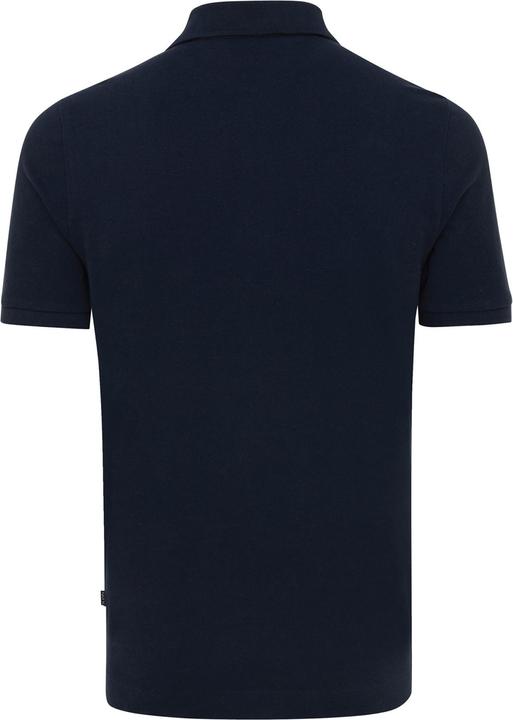 Immagine prodotto Universal Textiles Yosemite Poloshirt (M)