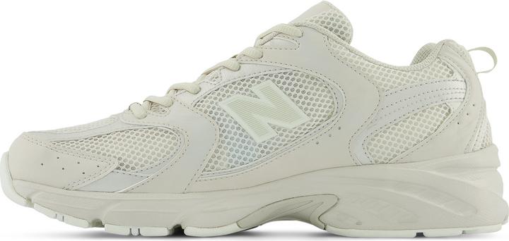 New Balance MR530AA1