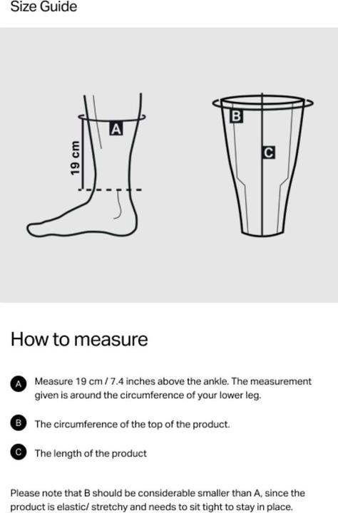 Actual product image Sweet Protection Shin Guards (M, Knee pad, Unique specimen)