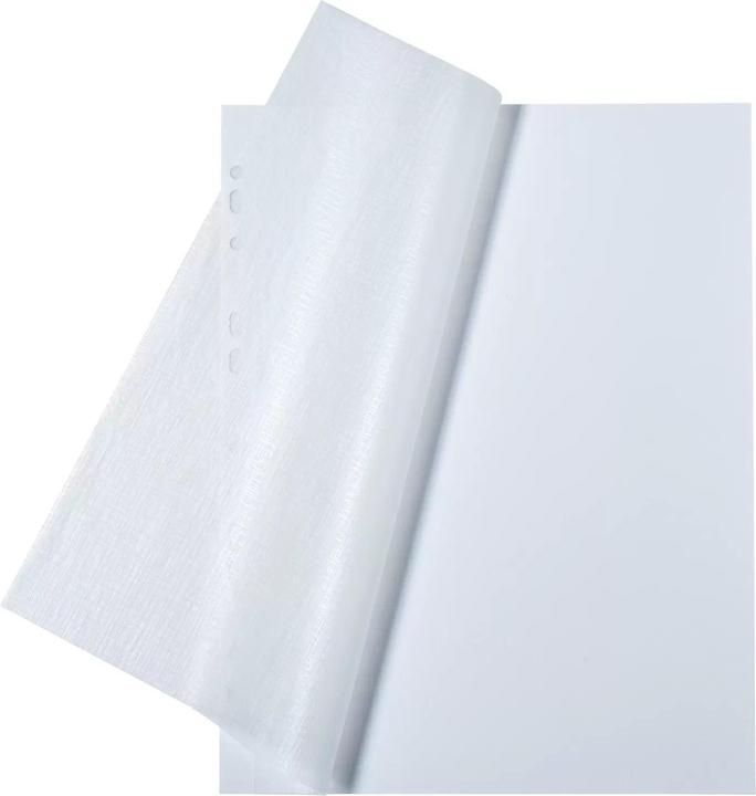 Immagine prodotto HERMA Cartone fotografico (220 g/m², 250 x)