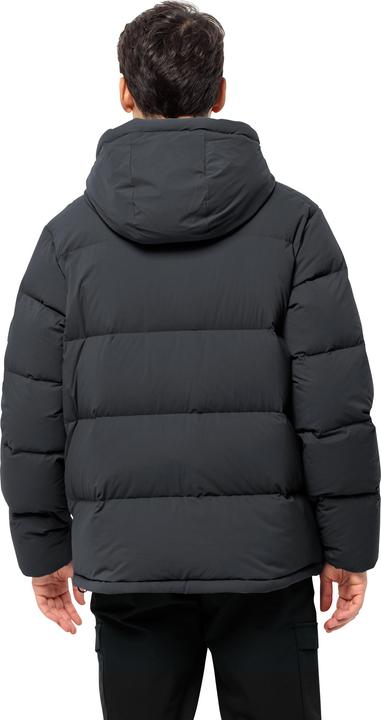 Produktbild Jack Wolfskin Roemertor Jkt M (XL)