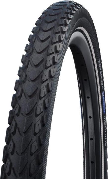 Image du produit Schwalbe Marathon Mondial Pro (28 x 1.75, 47-622)
