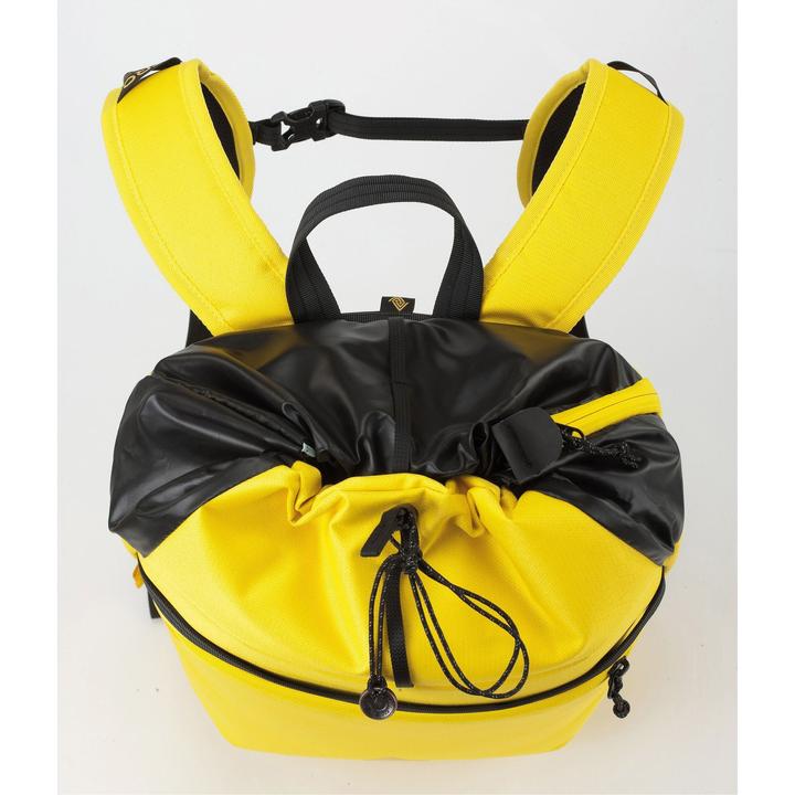 Immagine prodotto Nitro Zaino Urban Fuse 44 cm scomparto per laptop (23 l)