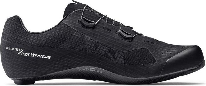 Produktbild Northwave Extreme Pro 3 (43)