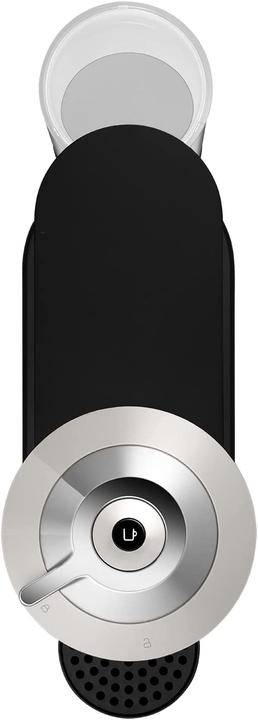 Actual product image Krups XN911B (NESPRESSO Vertuo)