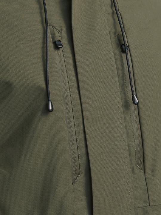 Produktbild Jack & Jones Parka Parka (L)