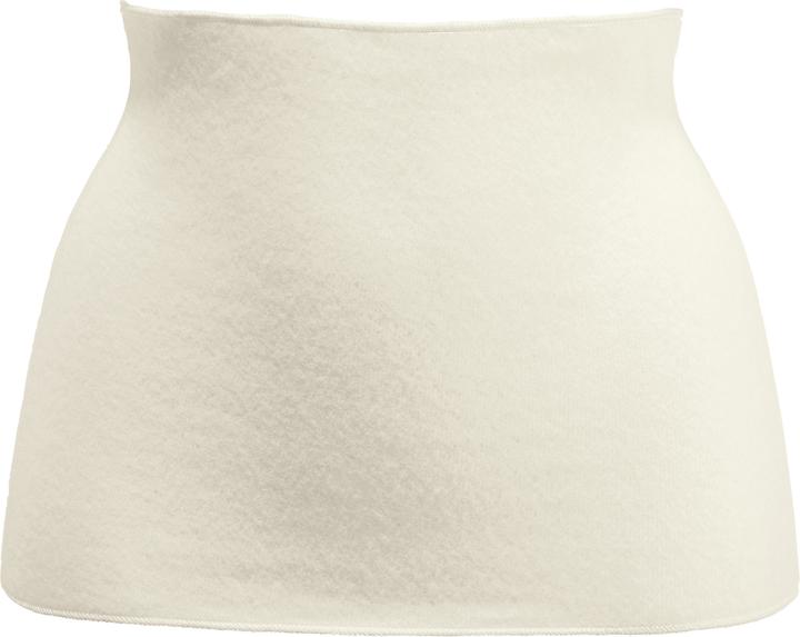 Produktbild Con-ta Nierenwärmer (XL)
